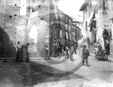 Espagne  .jpg