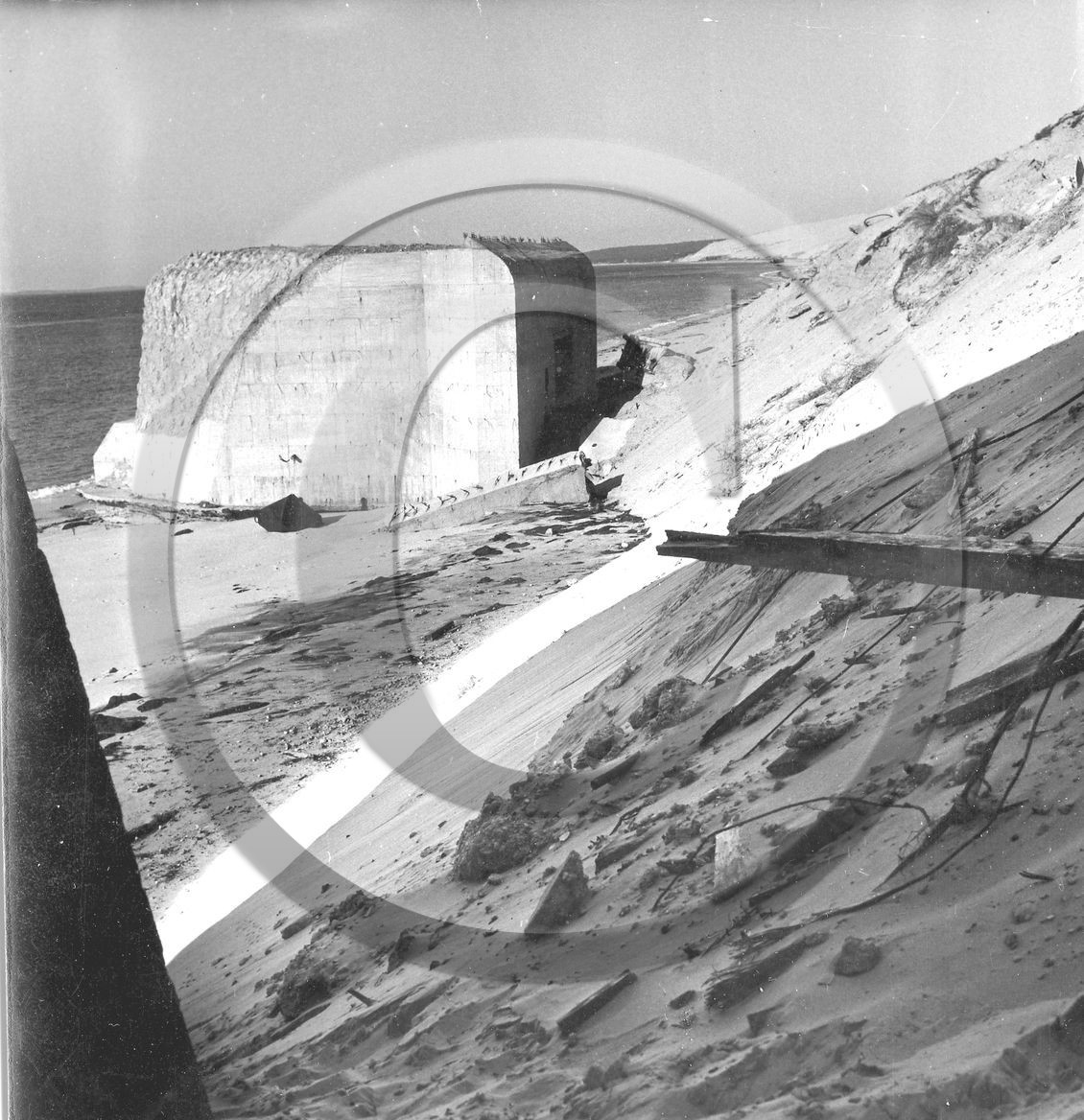 arc 3948  d'aprés photo album arc.jpg