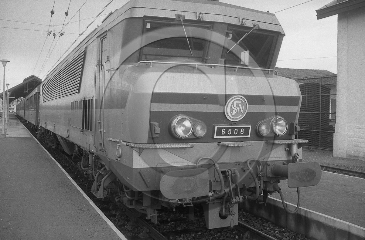 ARC 3668 nouvelle loco février 1970.jpg