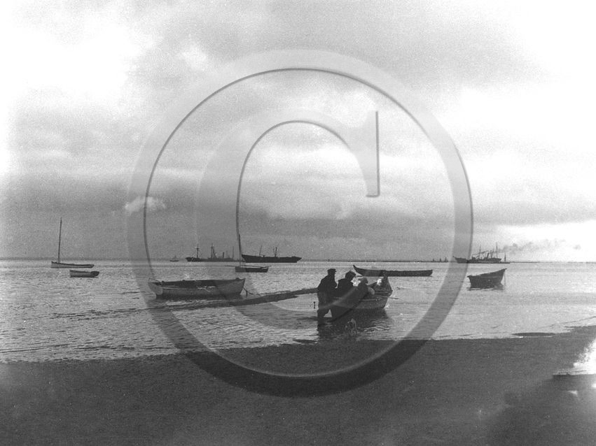 arc 3559 a3607 013.jpg