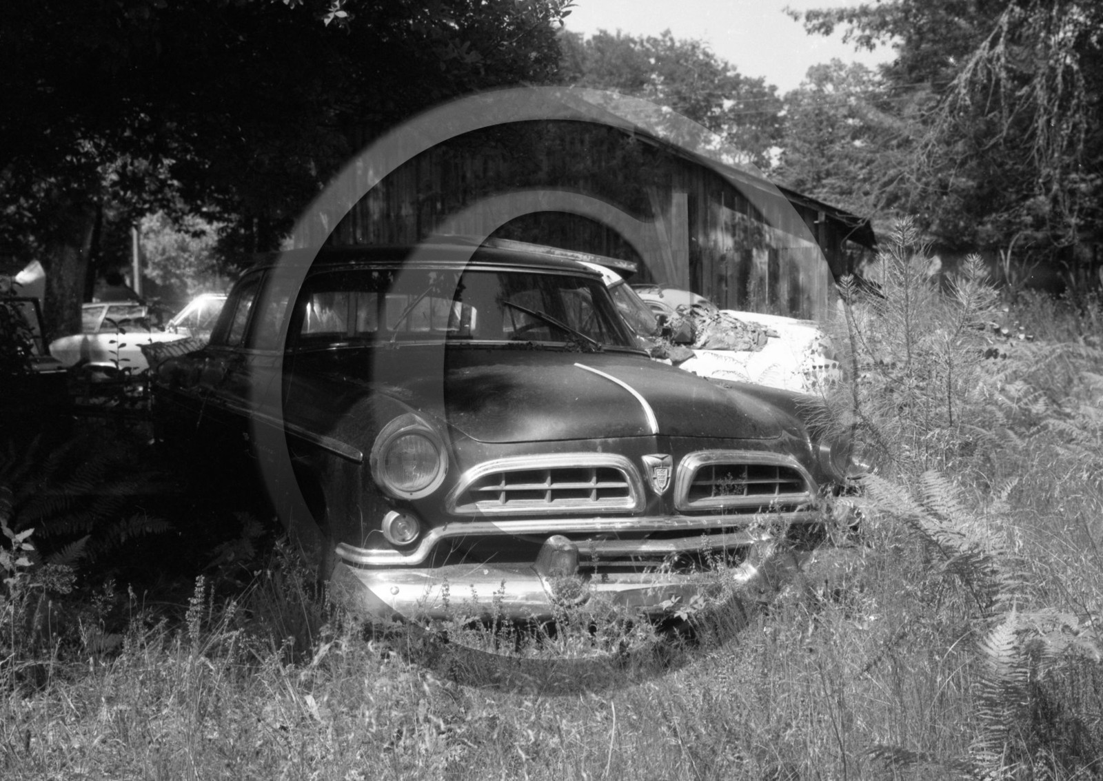 AU 442 Chrysler newyorker 1955 .jpg