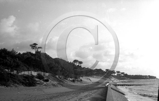 arc 4402 Abatilles .jpg