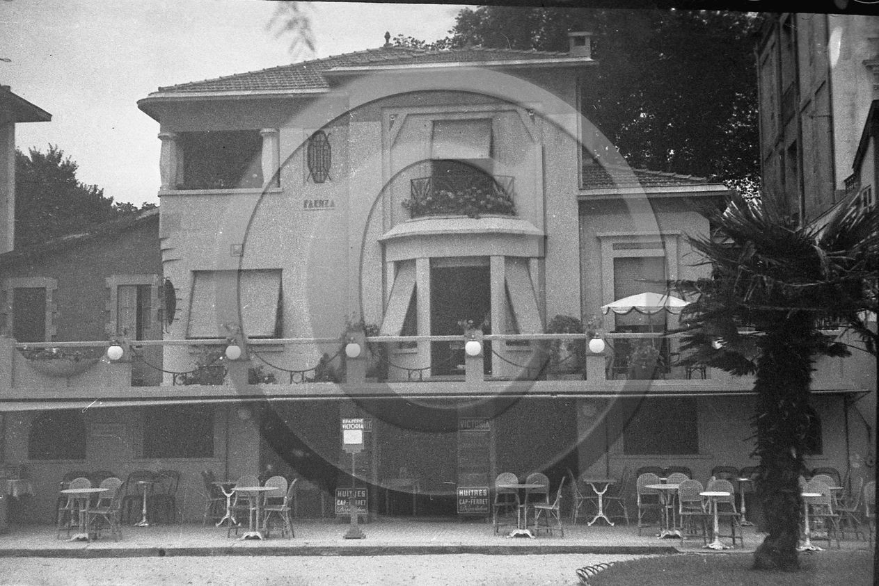 arc 4218   hotel victoria et villa faenza.jpg