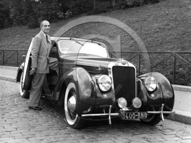 AU 2248 Delage .jpg