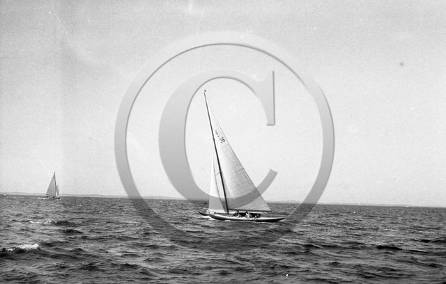 arc 4393 voilier 6 M F36 .jpg