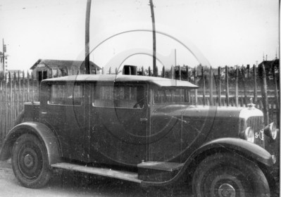 AU 3627 Panhard .jpg