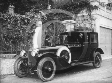 AU 4007 Delage .jpg