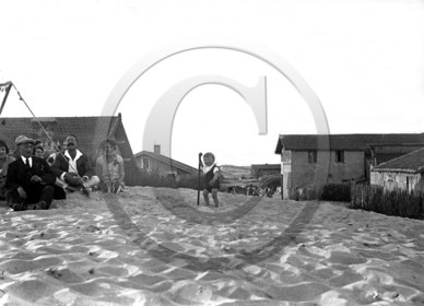 vi  1761 Montalivet dpt 33.jpg