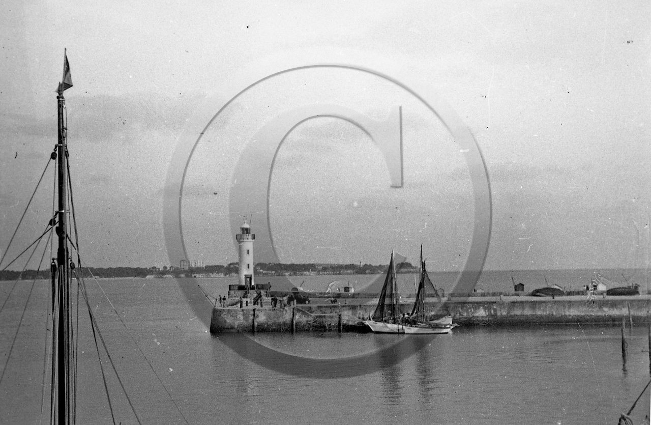 Charente Maritime