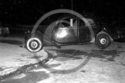 au 4090 Citroen tav  .jpg