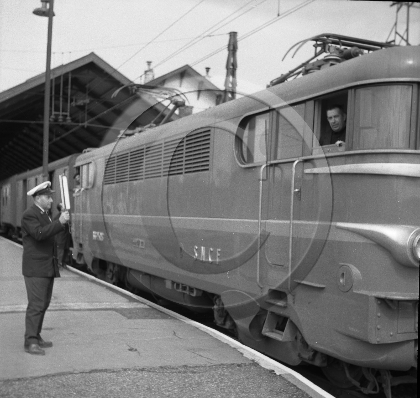 ARC 3625 nouvelle loco avril 1963.jpg
