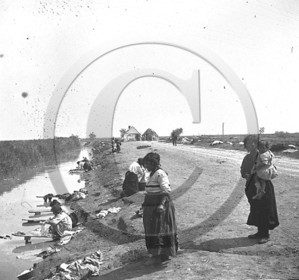 Copie (2) de AG 125 copier.jpg