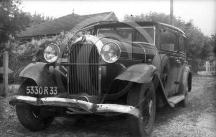 AU 3604 Talbot .jpg