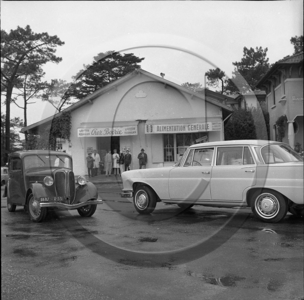 Au 1384  Rosengart .jpg