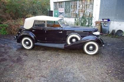 IMGP2815 réduite .jpg