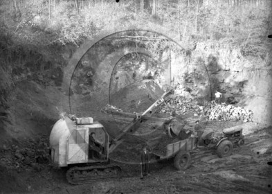 vi  1712 Préchac carrière D 33 .jpg