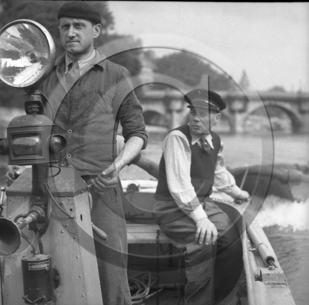 brigade fluviale 15 .jpg