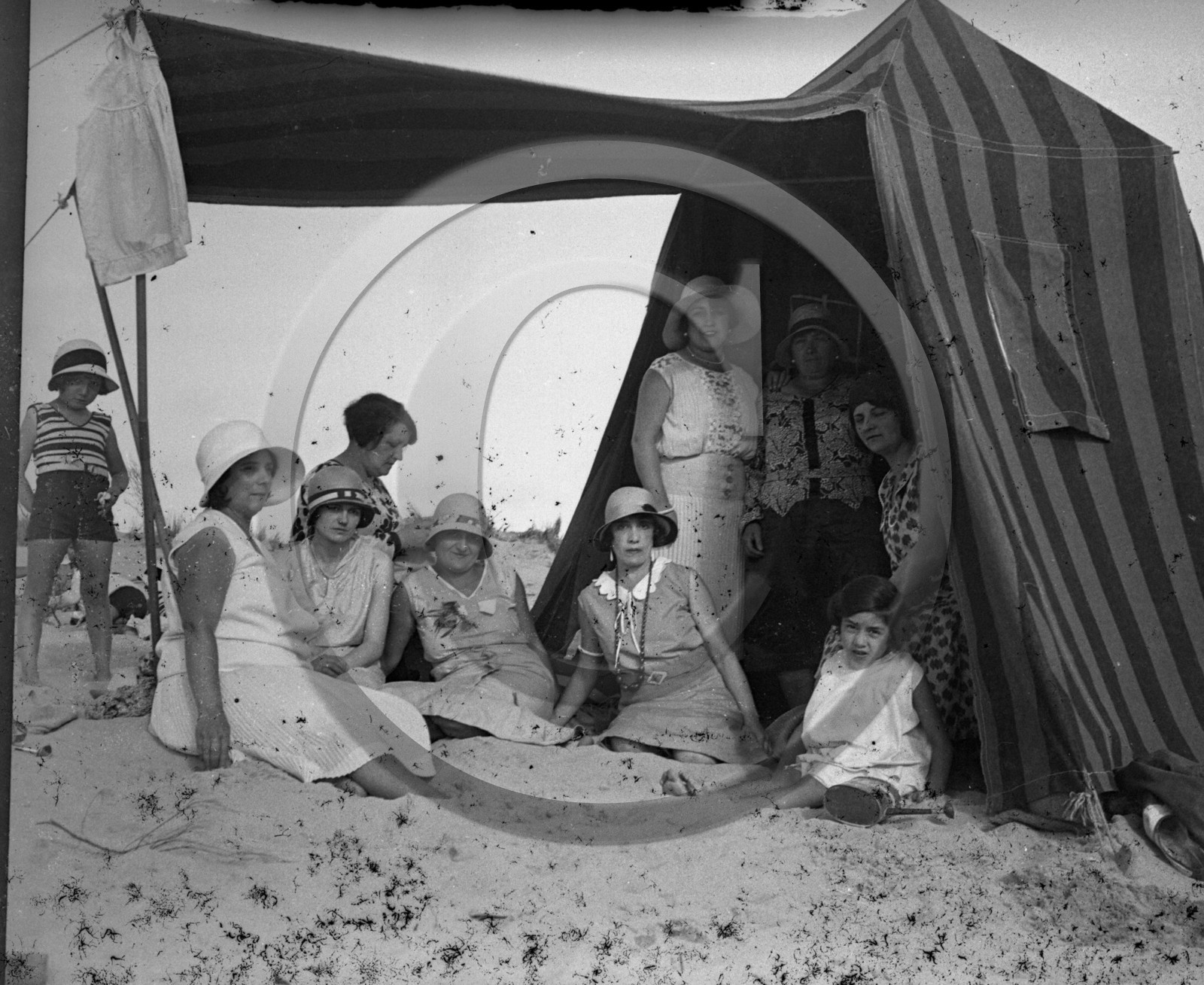 vi  1757 Montalivet dpt 33.jpg