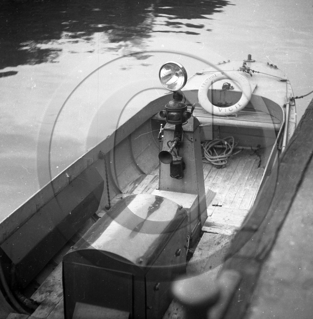 brigade fluviale 11.jpg