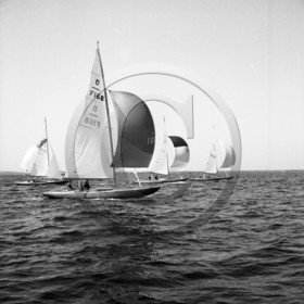 arc 2294 régate de dragons .jpg