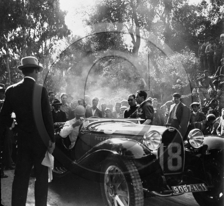 auc 79 Bugatti .jpg
