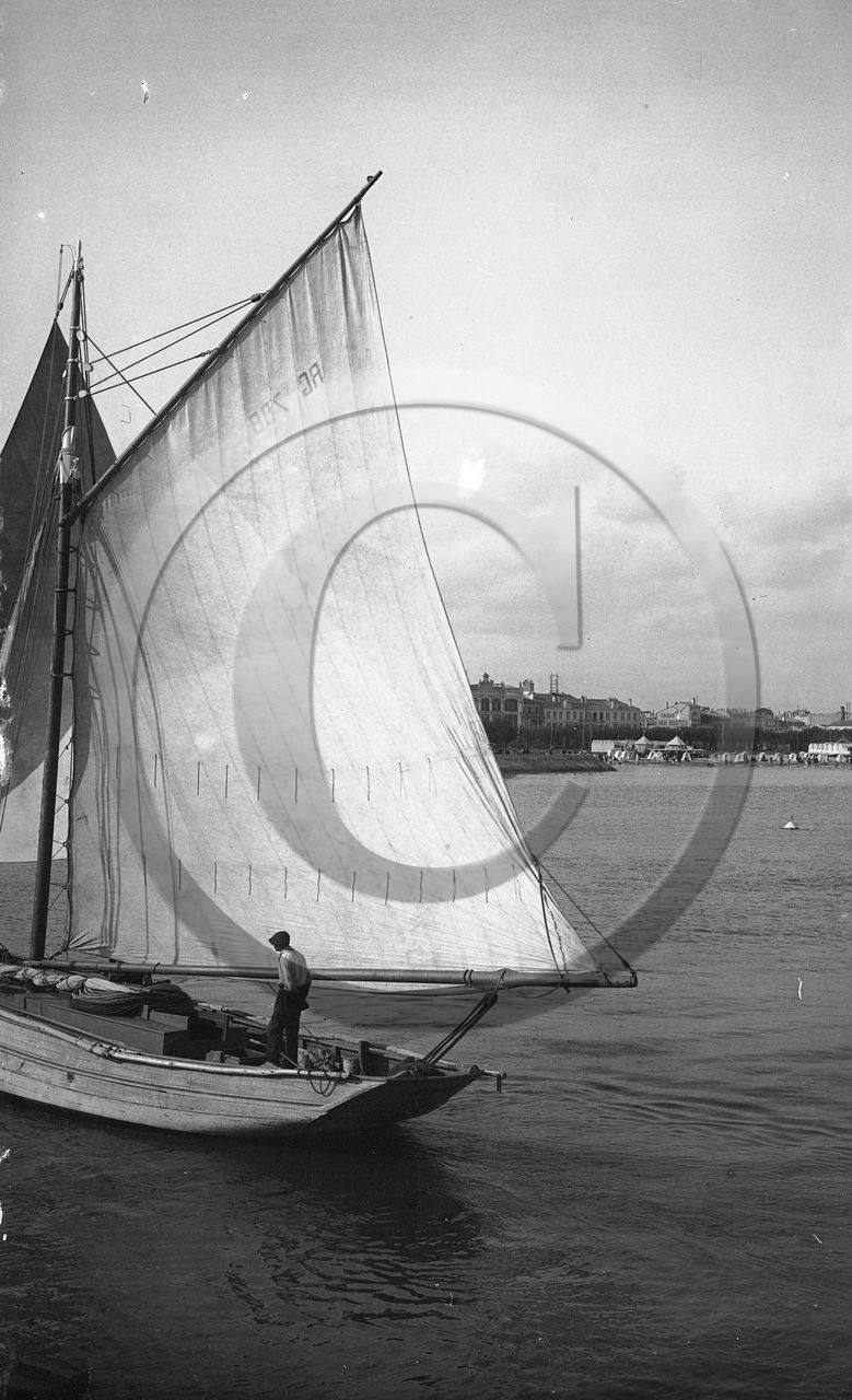 Charente Maritime