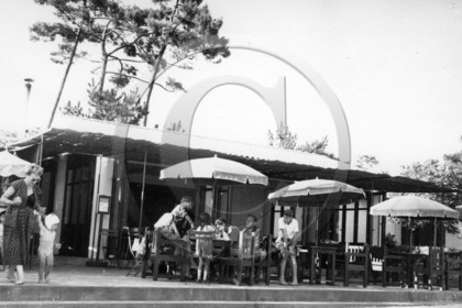 arc 4630 la Maloune  Pyla .jpg