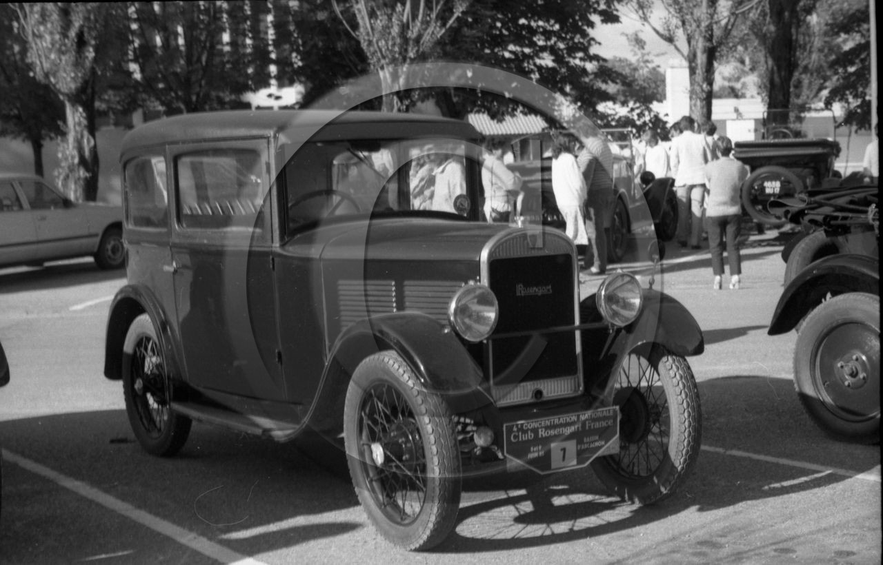 AU 1024  Rosengart .jpg