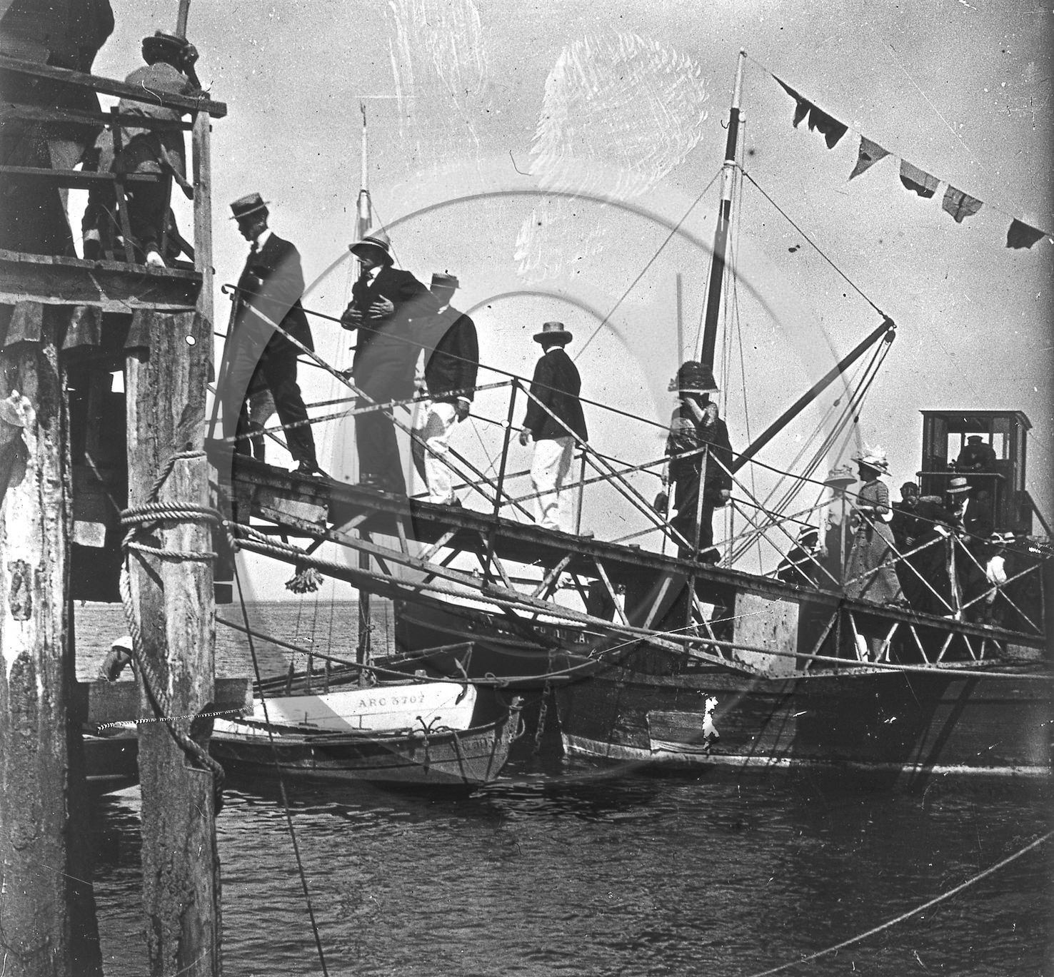 arc 3951 bélisaire.jpg