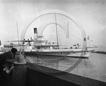 BA 597  lacLeman.jpg