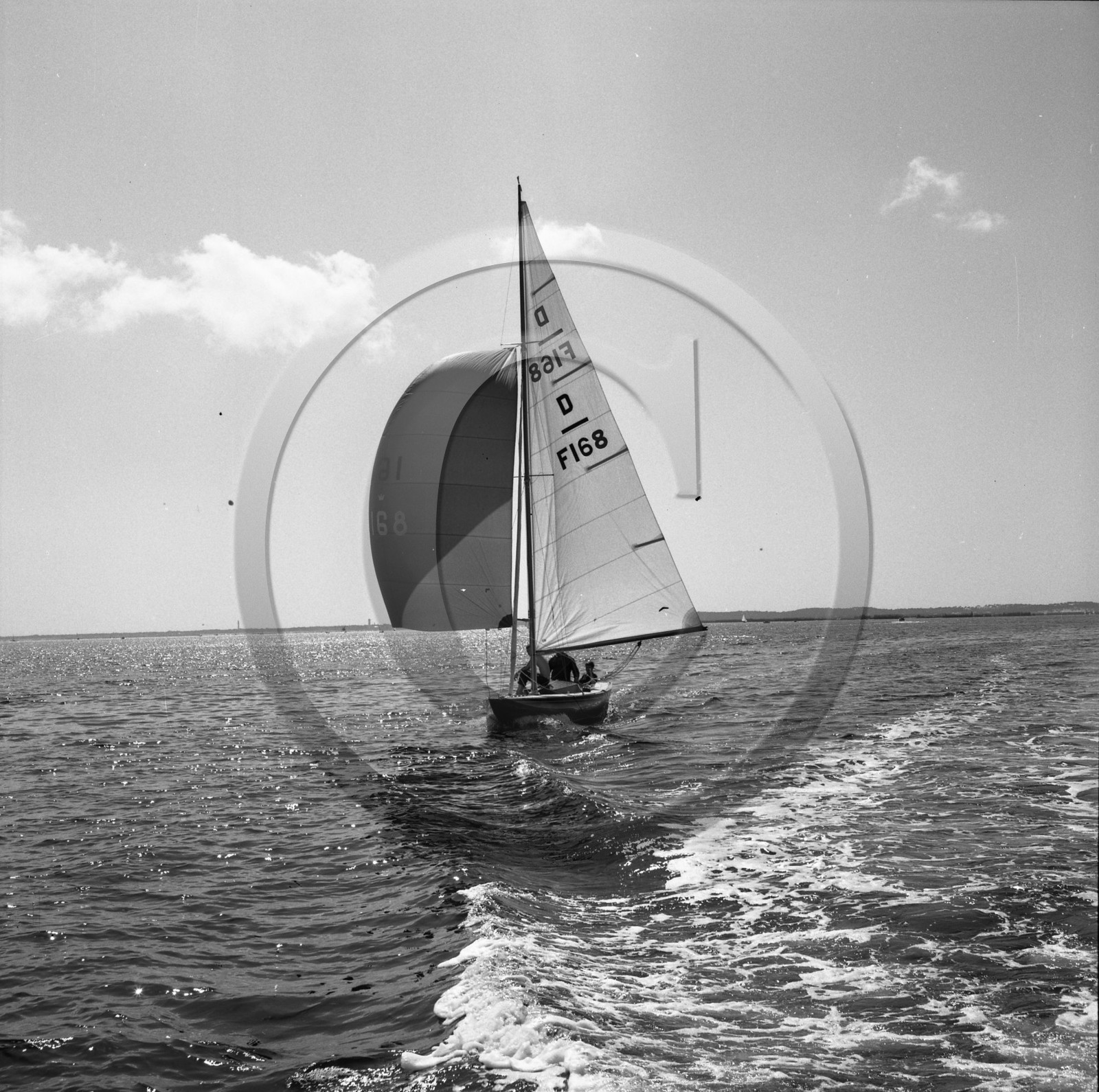 arc 2302 régate de dragons .jpg