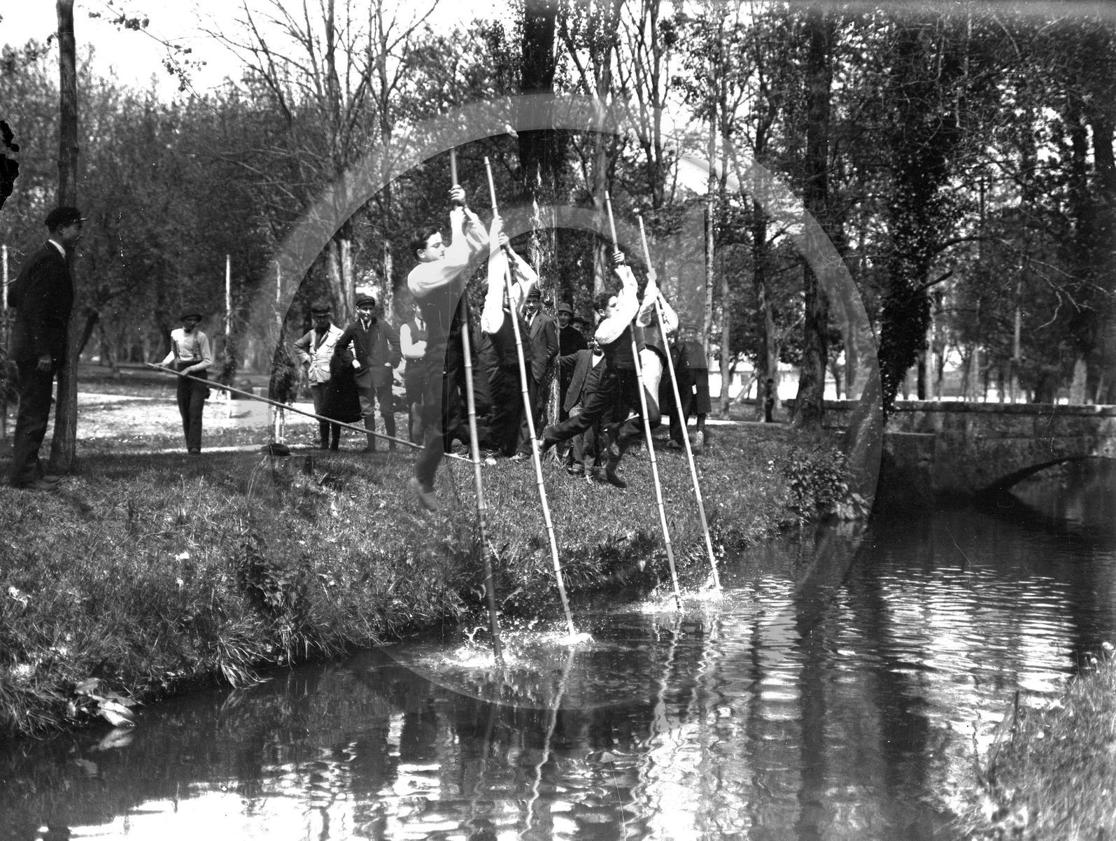 BX 237  Bègle  parc de Mussonville 3.jpg