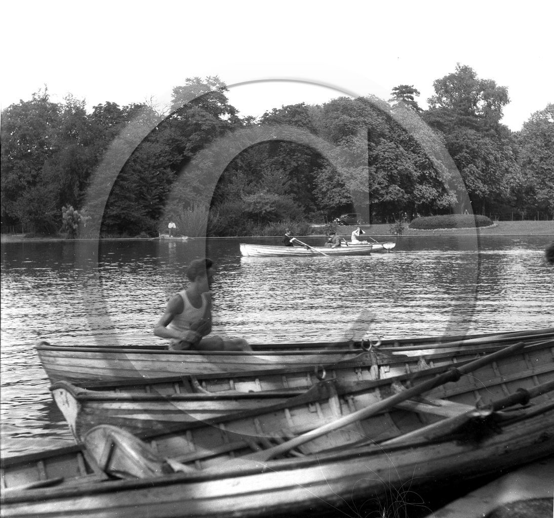 BA 1394 négatif H. Dargence.jpg