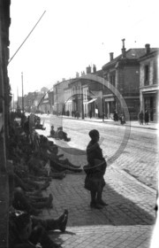 BX 486 cours de la Somme  .jpg