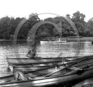 BA 1394 négatif H. Dargence.jpg