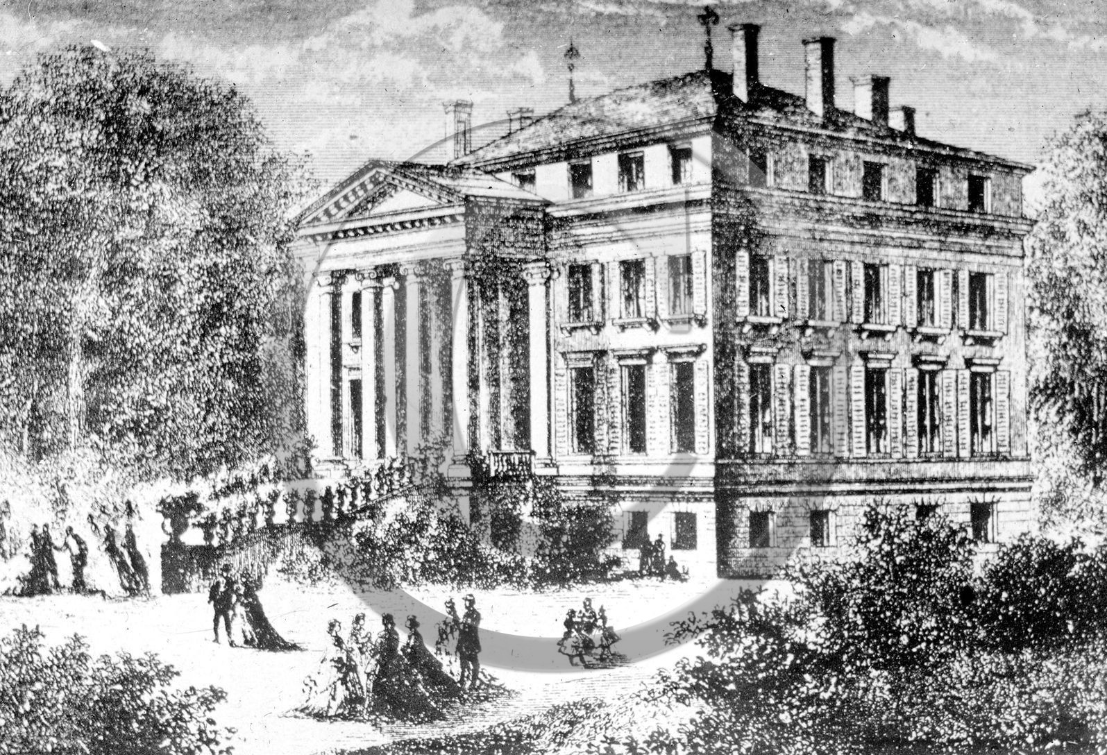 BX 258   Chateau Margaux.jpg