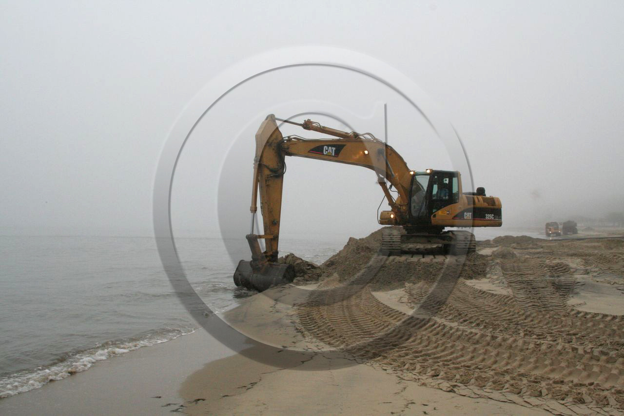 engins de travaux publics