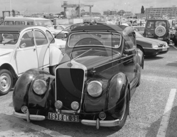 AU 2252 Delage .jpg