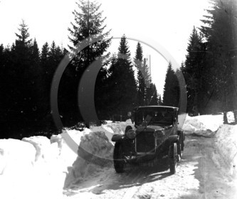 AU 3760 Delage .jpg