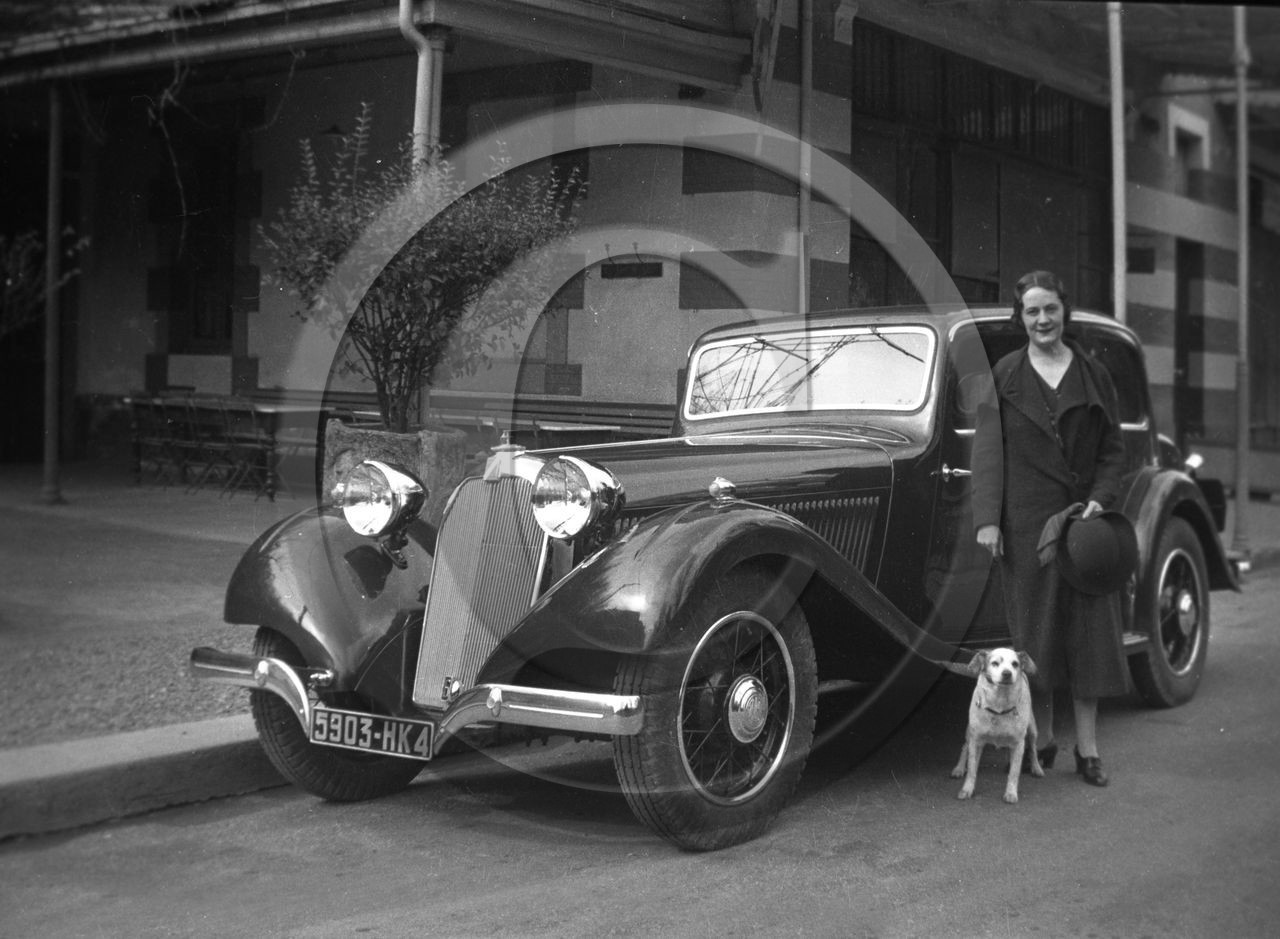 AU 2337 Talbot .jpg