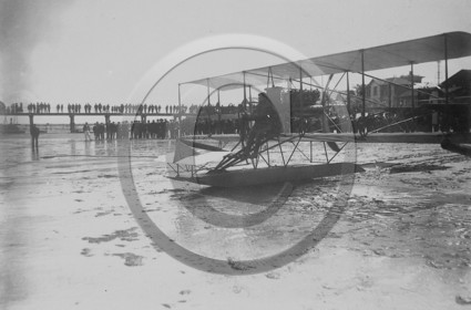 ARC 3445.jpg