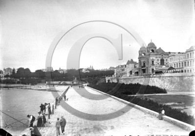 Charente Maritime