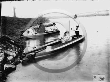 sl 209  chasse canardiere .jpg