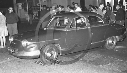 au 2448 panhard .jpg