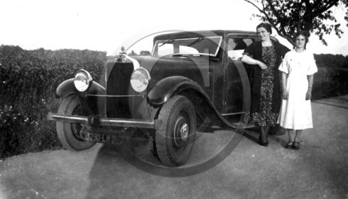 AU 4043 Delage .jpg
