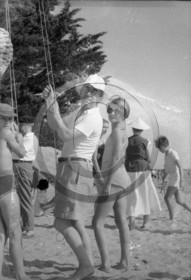 arc 1722 série Dargelos.jpg