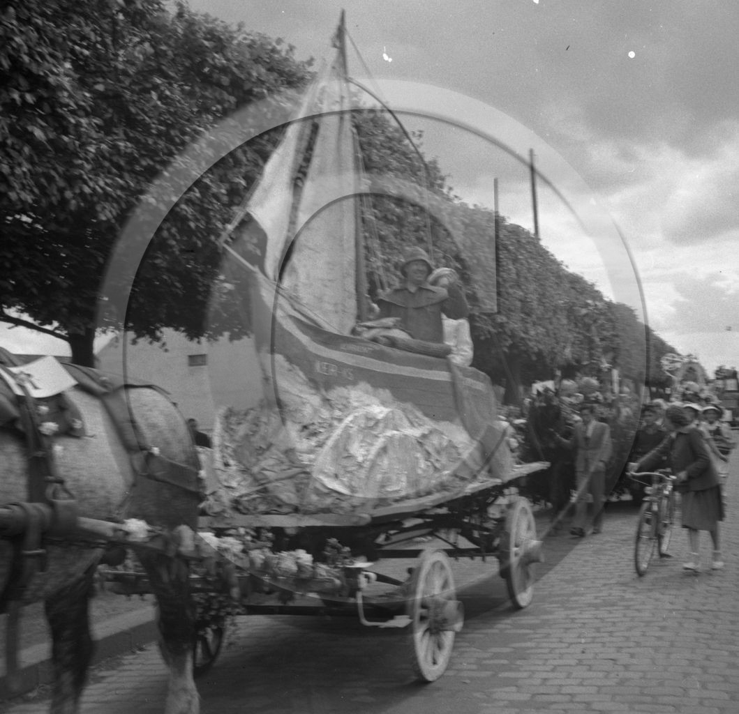 vi  1691  Chelles  dpt 77.jpg