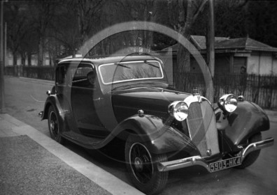 AU 2339 Talbot .jpg