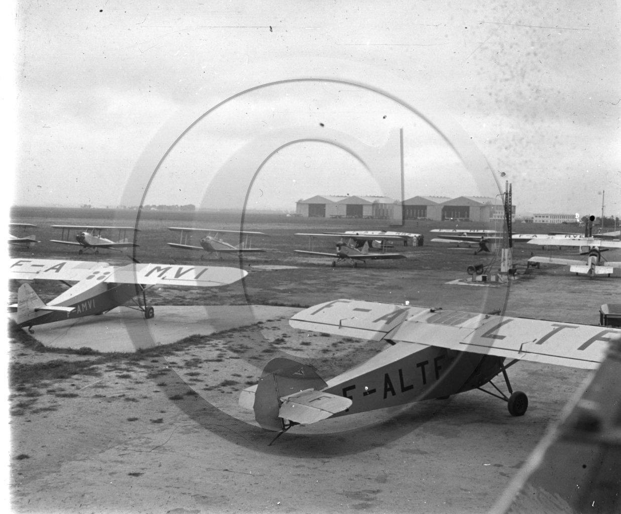 avi 203 potez 36 maison blanche 8 juin 1935 .jpg