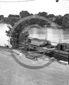 BA 1401cliché H. Dargence.jpg